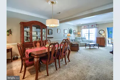 122 Wyndham Woods Way, Hatfield, PA 19440 - Photo 11