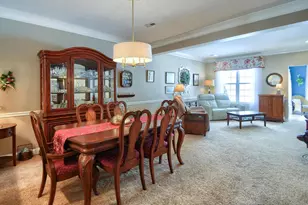 122 Wyndham Woods Way, Hatfield, PA 19440 - Photo 11