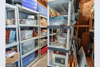 122 Wyndham Woods Way, Hatfield, PA 19440 - Photo 31