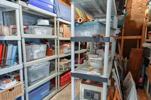 122 Wyndham Woods Way, Hatfield, PA 19440 - Photo 31