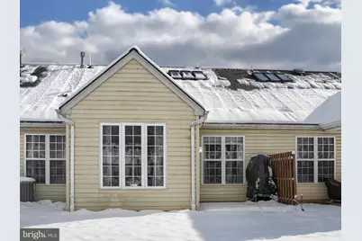 122 Wyndham Woods Way, Hatfield, PA 19440 - Photo 35