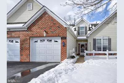 122 Wyndham Woods Way, Hatfield, PA 19440 - Photo 1