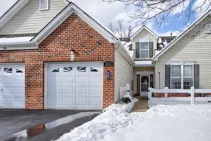 122 Wyndham Woods Way, Hatfield, PA 19440 - Photo 1