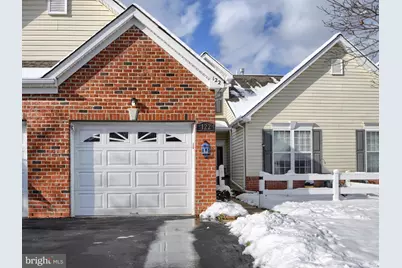 122 Wyndham Woods Way, Hatfield, PA 19440 - Photo 37