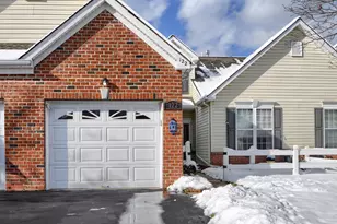 122 Wyndham Woods Way, Hatfield, PA 19440 - Photo 37