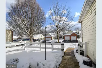 122 Wyndham Woods Way, Hatfield, PA 19440 - Photo 41