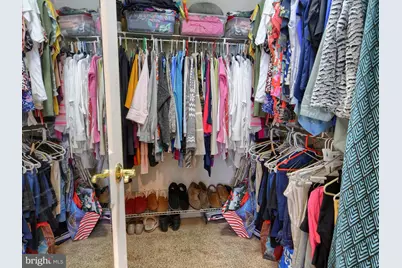 122 Wyndham Woods Way, Hatfield, PA 19440 - Photo 23