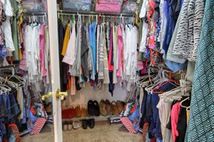 122 Wyndham Woods Way, Hatfield, PA 19440 - Photo 23