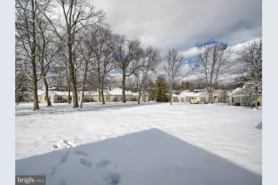 122 Wyndham Woods Way, Hatfield, PA 19440 - Photo 33