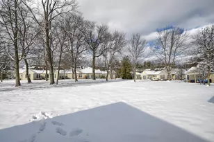 122 Wyndham Woods Way, Hatfield, PA 19440 - Photo 33