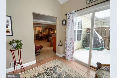 122 Wyndham Woods Way, Hatfield, PA 19440 - Photo 17