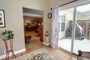 122 Wyndham Woods Way, Hatfield, PA 19440 - Photo 17