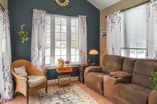 122 Wyndham Woods Way, Hatfield, PA 19440 - Photo 15