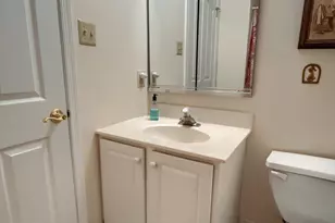 122 Wyndham Woods Way, Hatfield, PA 19440 - Photo 29