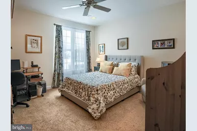 122 Wyndham Woods Way, Hatfield, PA 19440 - Photo 21