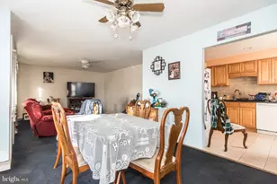 2811 Galloway Ave, Abington, PA 19001 - Photo 9