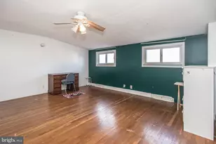 2811 Galloway Ave, Abington, PA 19001 - Photo 19