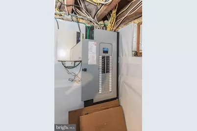 2811 Galloway Avenue, Abington, PA 19001 - Photo 25