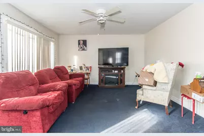 2811 Galloway Avenue, Abington, PA 19001 - Photo 5