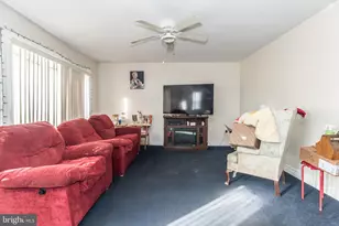 2811 Galloway Ave, Abington, PA 19001 - Photo 5