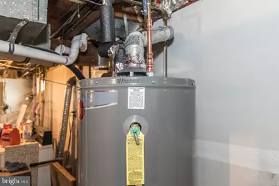 2811 Galloway Avenue, Abington, PA 19001 - Photo 23