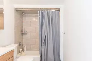 2811 Galloway Ave, Abington, PA 19001 - Photo 21