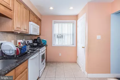 2811 Galloway Avenue, Abington, PA 19001 - Photo 11