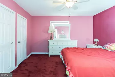 2811 Galloway Avenue, Abington, PA 19001 - Photo 13