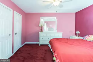 2811 Galloway Ave, Abington, PA 19001 - Photo 13