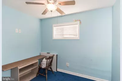 2811 Galloway Avenue, Abington, PA 19001 - Photo 15