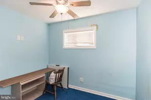 2811 Galloway Ave, Abington, PA 19001 - Photo 15