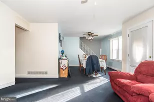 2811 Galloway Ave, Abington, PA 19001 - Photo 7