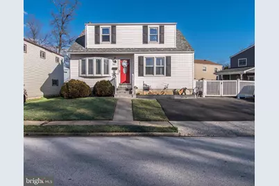 2811 Galloway Avenue, Abington, PA 19001 - Photo 1