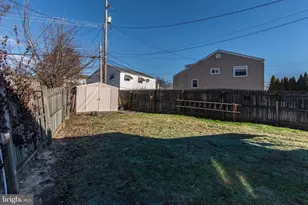 2811 Galloway Ave, Abington, PA 19001 - Photo 27