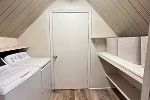 125 Maple St, Conshohocken, PA 19428 - Photo 27