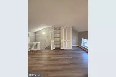 125 Maple Street, Conshohocken, PA 19428 - Photo 41
