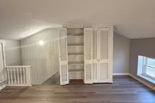 125 Maple St, Conshohocken, PA 19428 - Photo 41