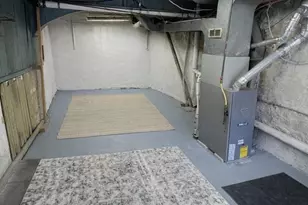 125 Maple St, Conshohocken, PA 19428 - Photo 19