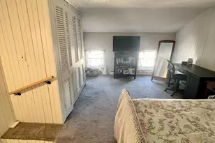 125 Maple St, Conshohocken, PA 19428 - Photo 27