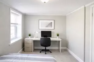 125 Maple St, Conshohocken, PA 19428 - Photo 13