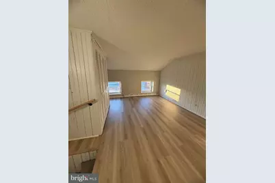 125 Maple Street, Conshohocken, PA 19428 - Photo 39