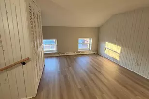 125 Maple St, Conshohocken, PA 19428 - Photo 39