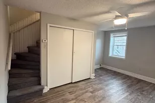 125 Maple St, Conshohocken, PA 19428 - Photo 15