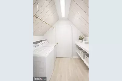 125 Maple Street, Conshohocken, PA 19428 - Photo 11