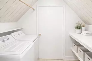 125 Maple St, Conshohocken, PA 19428 - Photo 11