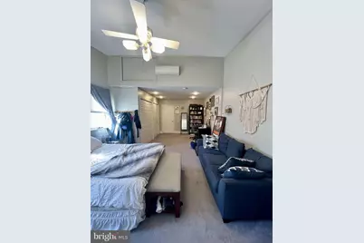 125 Maple Street, Conshohocken, PA 19428 - Photo 19