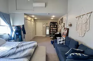 125 Maple St, Conshohocken, PA 19428 - Photo 19