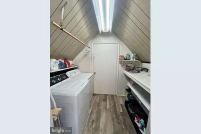 125 Maple Street, Conshohocken, PA 19428 - Photo 17