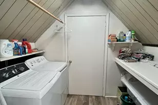 125 Maple St, Conshohocken, PA 19428 - Photo 17