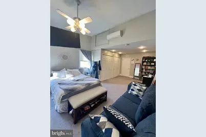 125 Maple Street, Conshohocken, PA 19428 - Photo 15